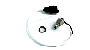 Image of Neutral Safety Switch. M / #107980. image for your 1993 Subaru Impreza   